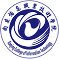 Nanjing College of Information Technology ncit