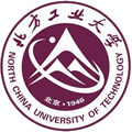 North China University of Technology ncut