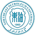 Northeast Petroleum University nepu