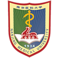 Nanjing Medical University njmu