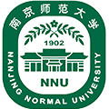 Nanjing Normal University njnu