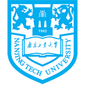 Nanjing Tech University njtech