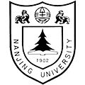 Nanjing University nju