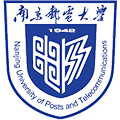 Nanjing University of Posts and Telecommunications njupt