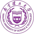 Nanjing University of Science and Techology njust