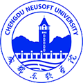 Chengdu Neusoft University nsu