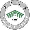 Nantong University ntu