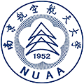 Nanjing University of Aeronautics and Astronautics nuaa