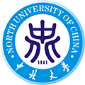 North University of China nuc