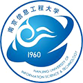 Nanjing University of Information Science and Technology nuist