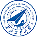 Northwestern Polytechnical University nwpu