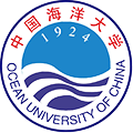 Ocean University of China ouc