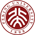 Peking University HSBC Business School phbs