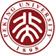 Peking University pku