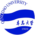 Qingdao University qdu