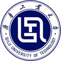 Qilu University of Technology qlu