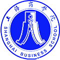 Shanghai Business School sbs