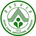 South China Agricultural University scau