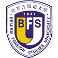BFSU-South China Institute sci_bfsu