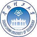 South China University of Technology scut
