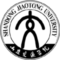 Shandong Jiaotong University sdjtu