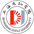 Shanghai DianJi University sdju