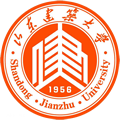 Shandong Jianzhu University sdjzu