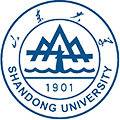 Shandong University sdu