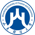 Shandong University of Finance and Economics sdufe