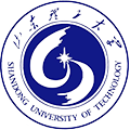 Shandong University of Technology sdut