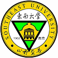 Southeast University seu