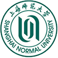 Shanghai Normal University shnu