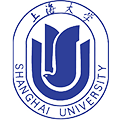 Shanghai University shu