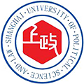 Shanghai University of Political Science and Law shupl