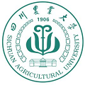 Sichuan Agricultural University sicau