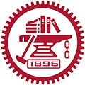 Shanghai Jiao Tong University sjtu