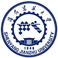 Shenyang Jianzhu University sjzu