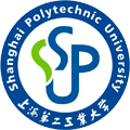 Shanghai Polytechnic University sspu