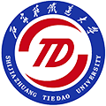 Shijiazhuang Tiedao University stdu