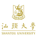 Shantou University stu