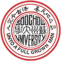 Soochow University suda