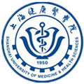 Shanghai University of Medicine & Health Sciences sumhs