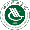 Sichuan University of Science and Engineering suse