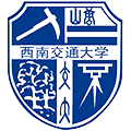 Southwest Jiaotong University swjtu