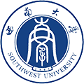 Southwest University swu