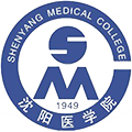 Shenyang Medical College symc