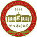 Shenyang Pharmaceutical University syphu