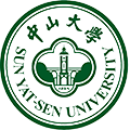 Sun Yat-sen University sysu