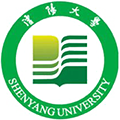 Shenyang University syu