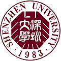 Shenzhen University szu